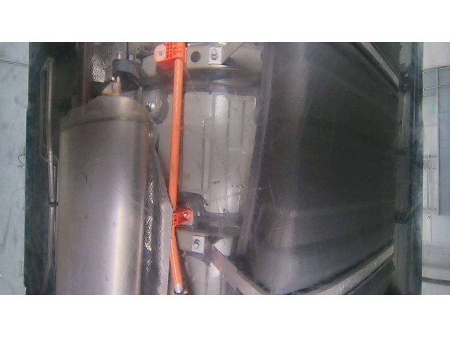 Toyota NOAH 2024 8309379-12
