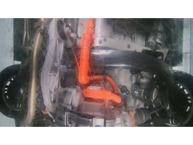 Toyota NOAH 2024 8309379-13