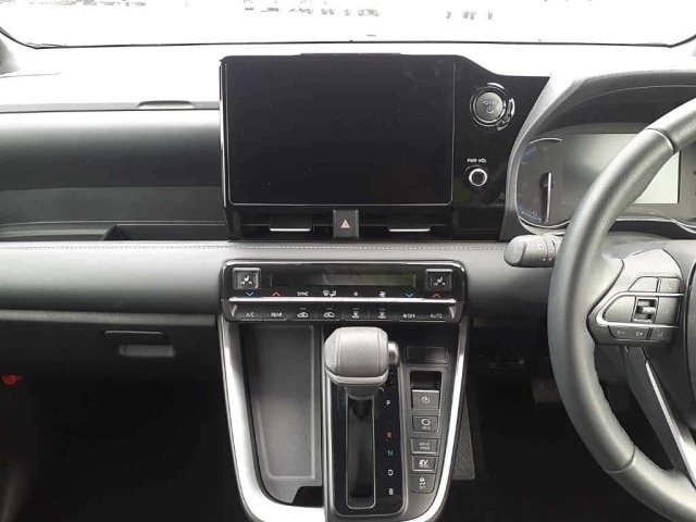 Toyota NOAH 2024 8309379-9
