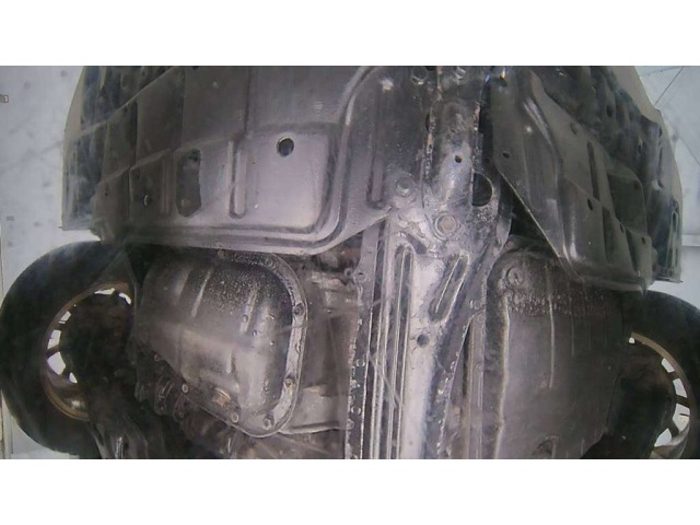 Toyota NOAH 2011 8309380-12