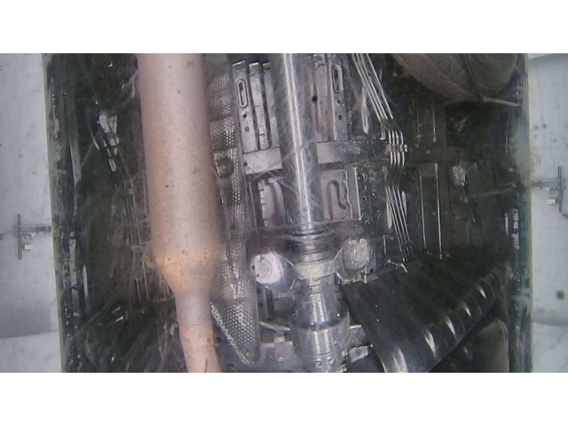 Toyota NOAH 2011 8309380-13