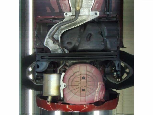 Nissan NOTE 2018 8321900-11