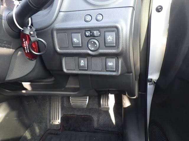 Nissan NOTE 2018 8321904-6