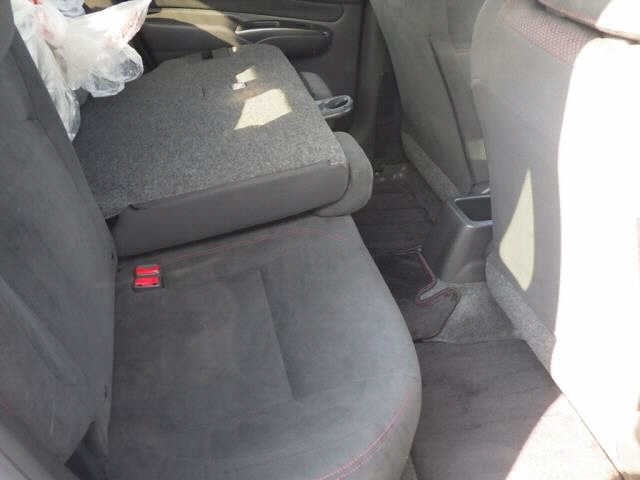 Nissan NOTE 2018 8321904-7