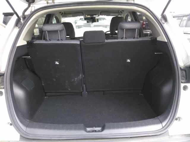 Nissan NOTE 2022 8321907-10