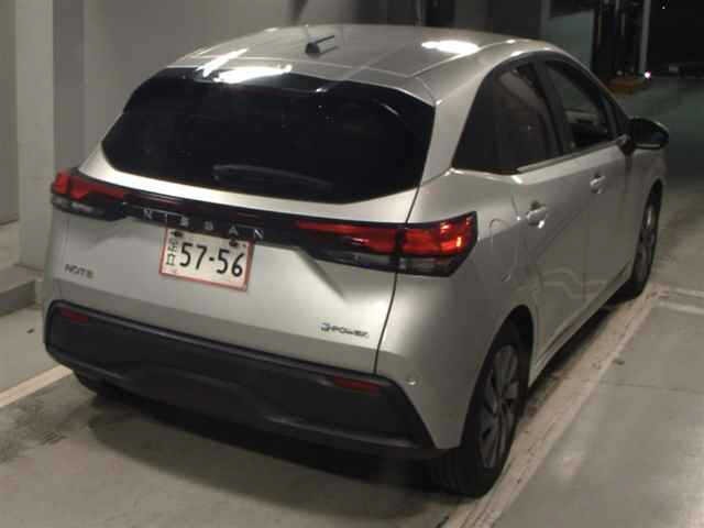 Nissan NOTE 2022 8321907-5