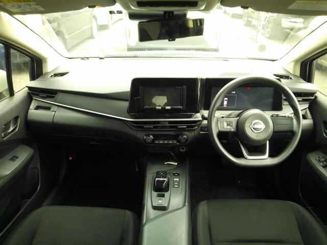 Nissan NOTE 2022 8321907-8