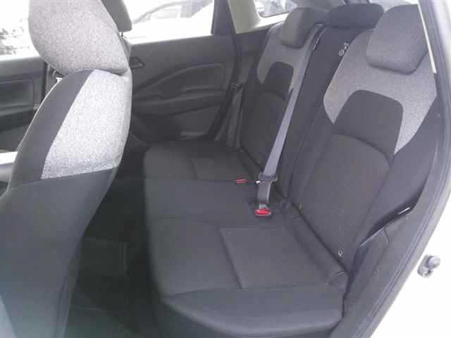 Nissan NOTE 2022 8321907-9