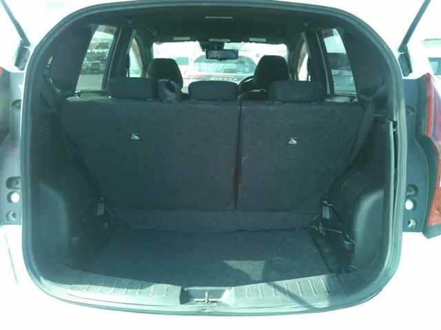 Nissan NOTE 2019 8321924-10