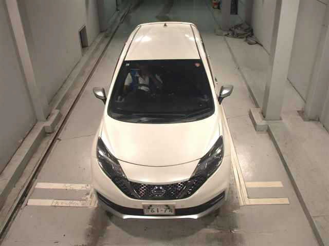 Nissan NOTE 2019 8321924-6