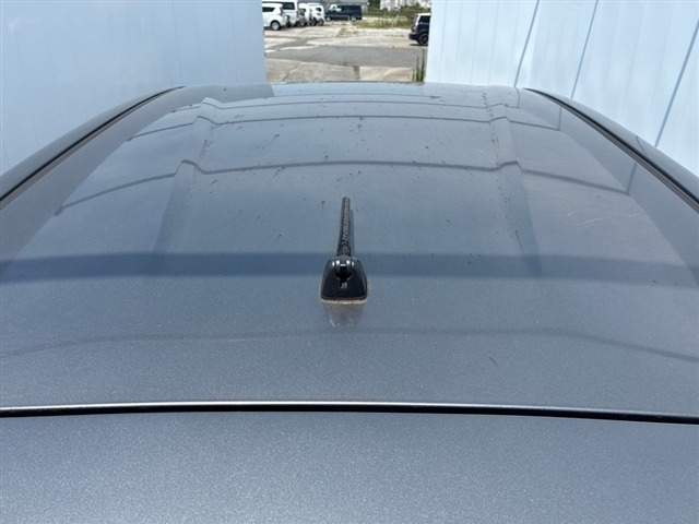Nissan NOTE 2016 8321951-10