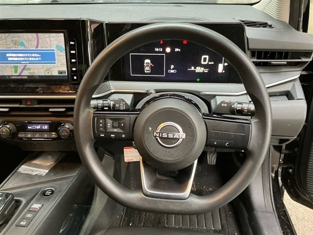 Nissan NOTE 2021 8321953-3