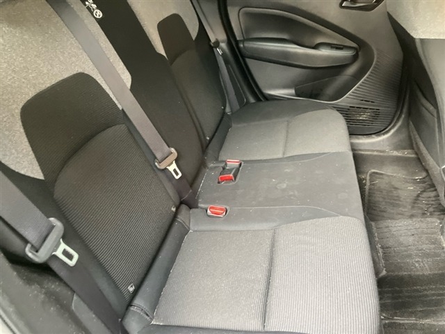 Nissan NOTE 2021 8321953-6