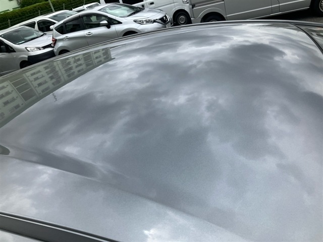 Nissan NOTE 2017 8321954-11