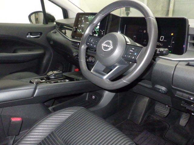Nissan NOTE 2022 8321955-3