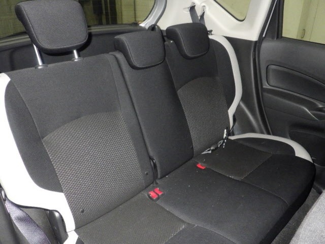 Nissan NOTE 2019 8321958-8