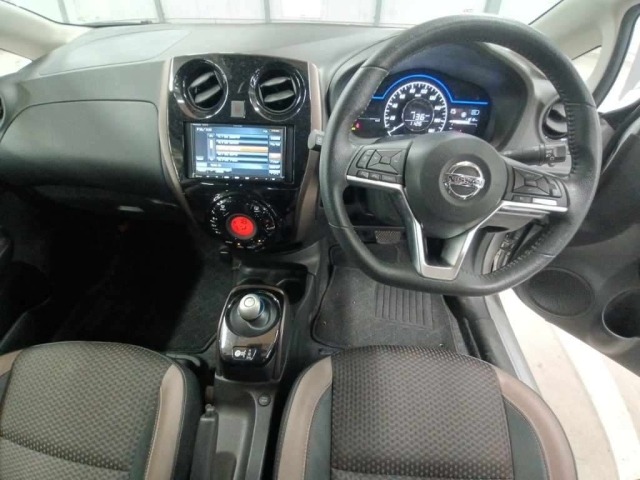Nissan NOTE 2021 8321979-11