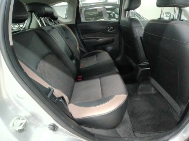 Nissan NOTE 2021 8321979-12