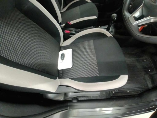 Nissan NOTE 2019 8322001-10