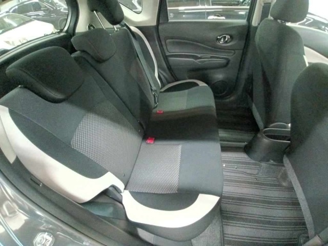 Nissan NOTE 2019 8322001-12