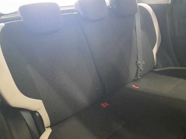 Nissan NOTE 2018 8322066-11