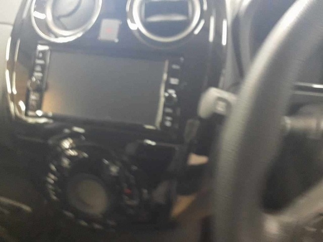 Nissan NOTE 2020 8322077-12