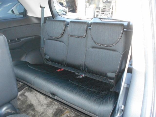 Honda ODYSSEY 2014 8323470-10