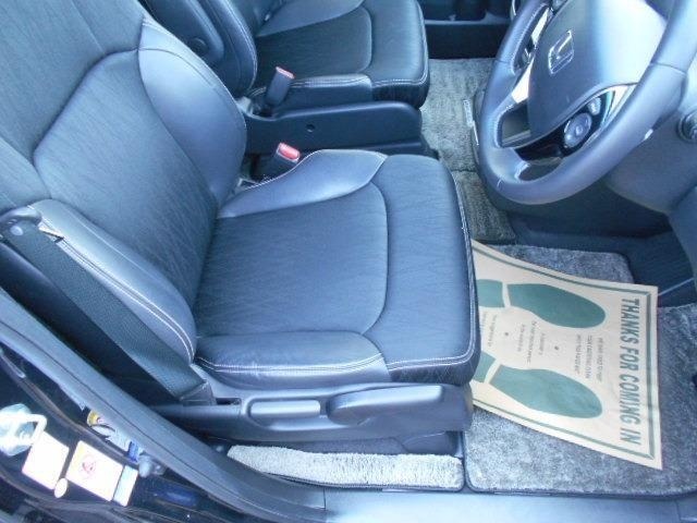 Honda ODYSSEY 2014 8323470-6