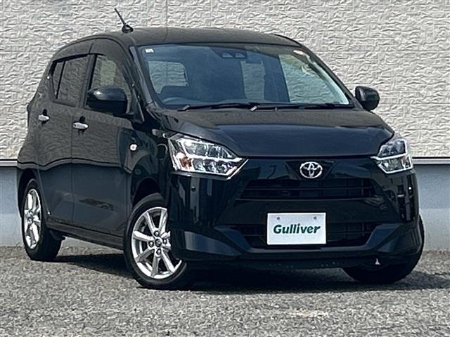 Toyota PIXIS EPOCH 2023 8312773-0