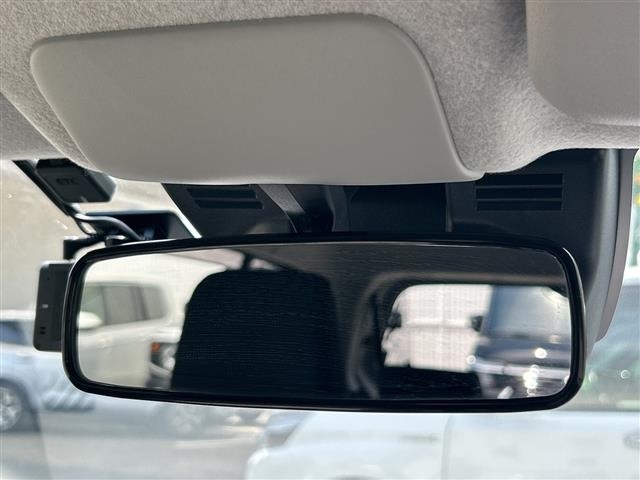 Toyota PIXIS EPOCH 2023 8312773-1