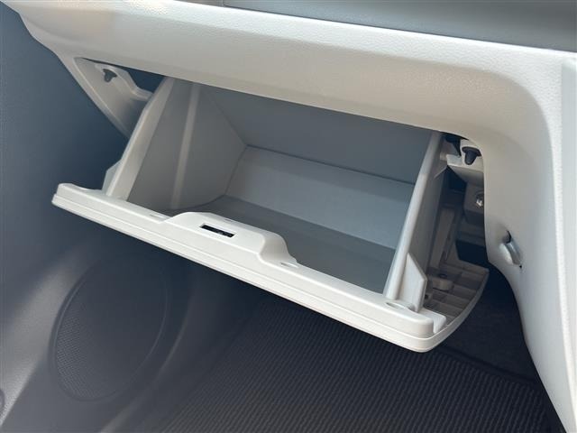 Toyota PIXIS EPOCH 2023 8312773-10