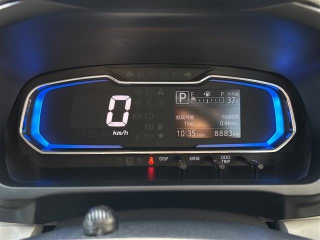 Toyota PIXIS EPOCH 2023 8312773-11