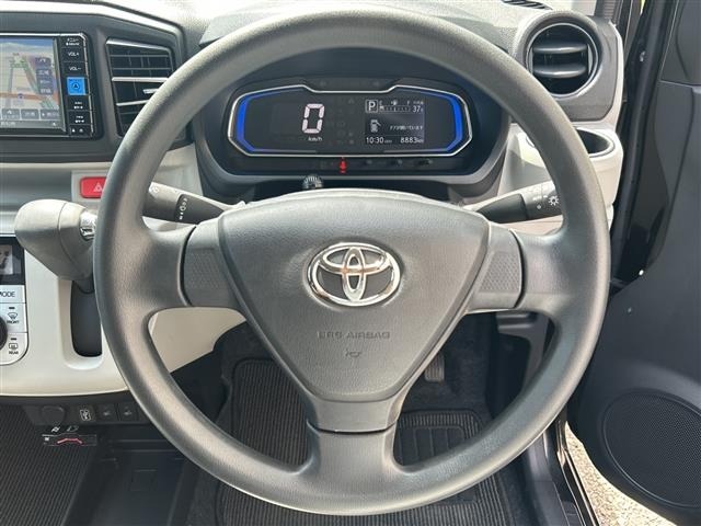 Toyota PIXIS EPOCH 2023 8312773-12