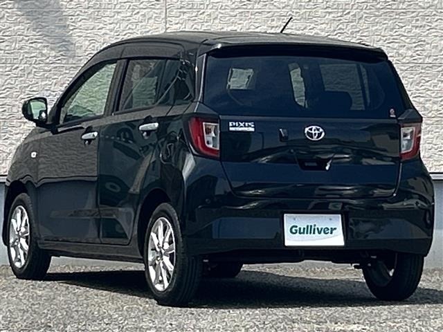 Toyota PIXIS EPOCH 2023 8312773-13