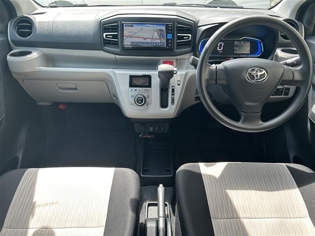 Toyota PIXIS EPOCH 2023 8312773-14