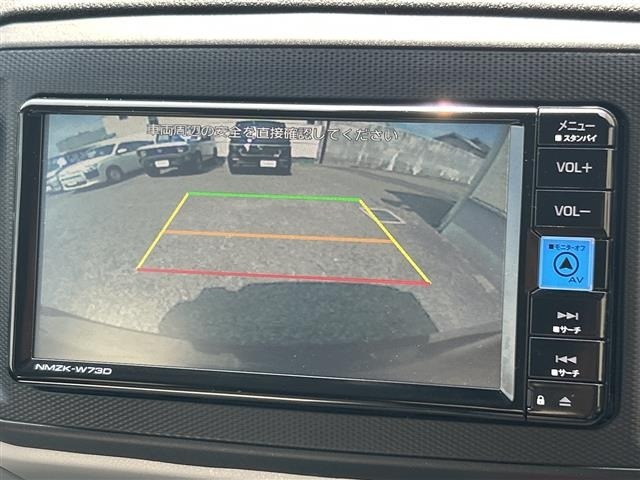 Toyota PIXIS EPOCH 2023 8312773-15