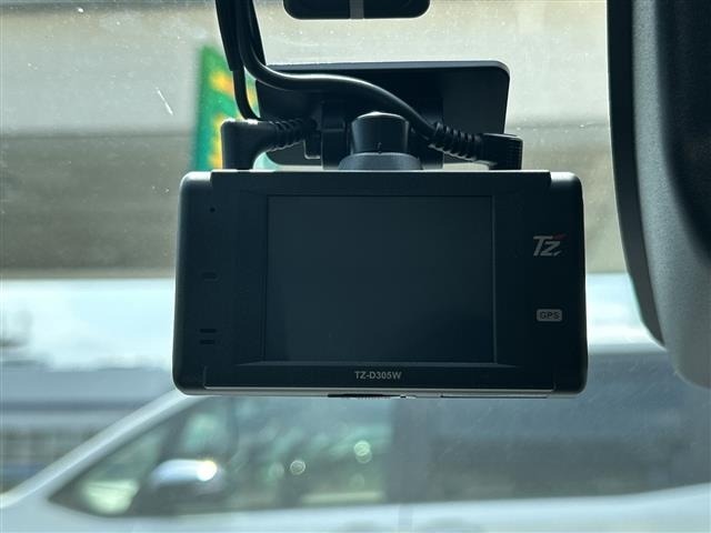 Toyota PIXIS EPOCH 2023 8312773-16