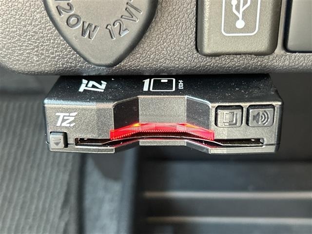 Toyota PIXIS EPOCH 2023 8312773-17