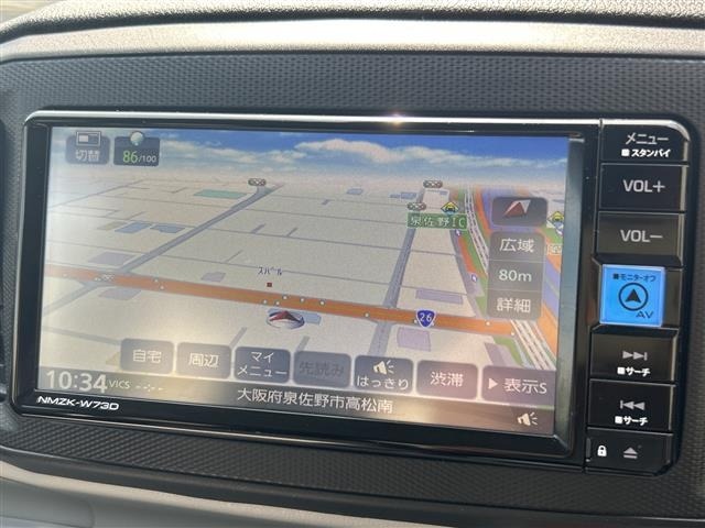 Toyota PIXIS EPOCH 2023 8312773-18