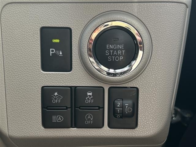 Toyota PIXIS EPOCH 2023 8312773-2
