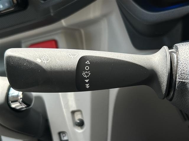 Toyota PIXIS EPOCH 2023 8312773-20