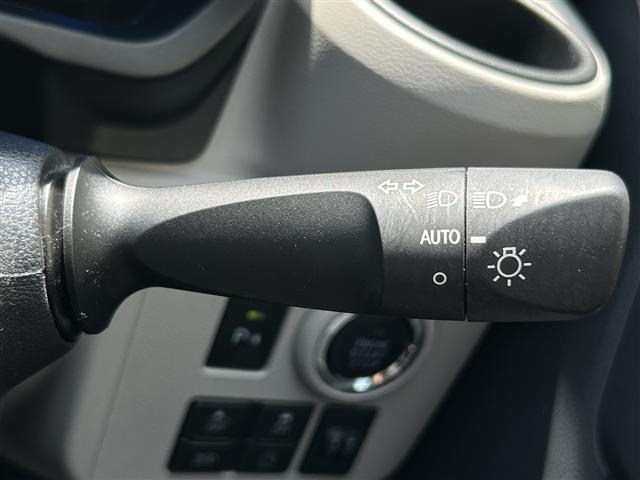 Toyota PIXIS EPOCH 2023 8312773-22