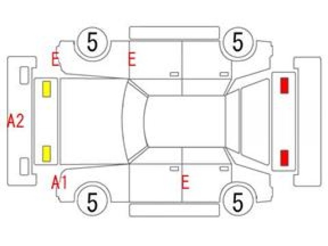 Toyota PIXIS EPOCH 2023 8312773-23