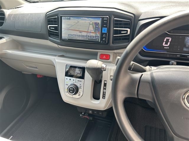 Toyota PIXIS EPOCH 2023 8312773-3