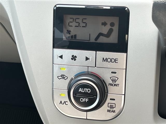 Toyota PIXIS EPOCH 2023 8312773-5