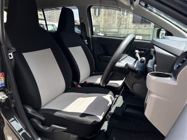 Toyota PIXIS EPOCH 2023 8312773-6