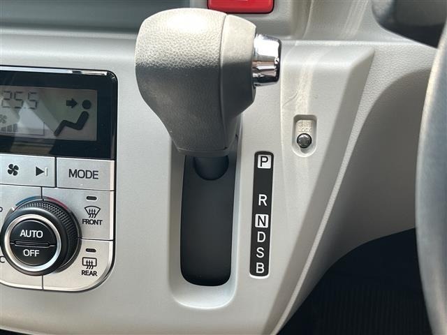 Toyota PIXIS EPOCH 2023 8312773-7