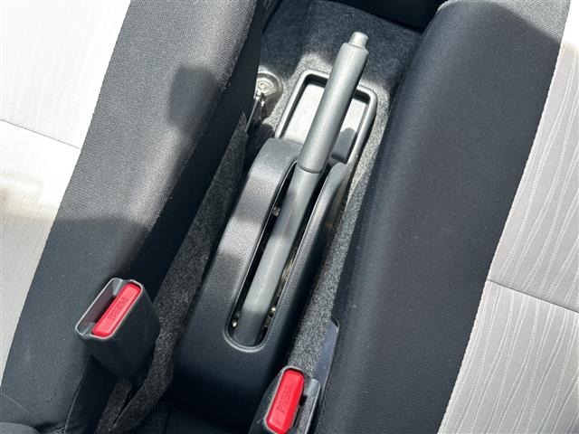 Toyota PIXIS EPOCH 2023 8312773-9