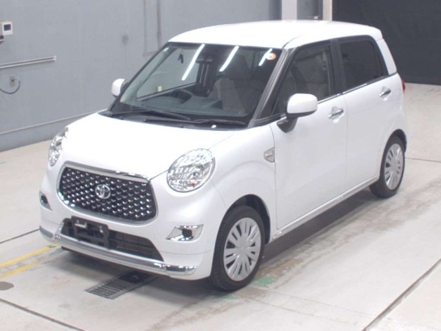 Toyota PIXIS JOY 2022 8311291-0