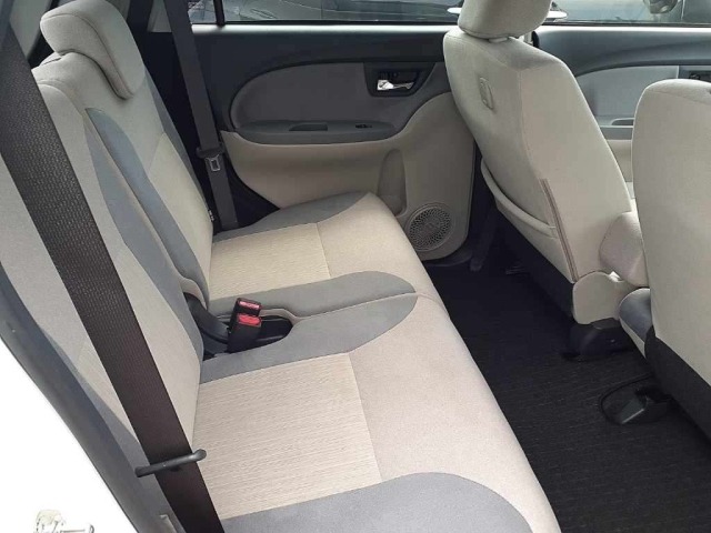 Toyota PIXIS JOY 2022 8311291-10